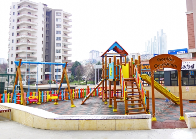 ankara-gordion-avm308583.jpg