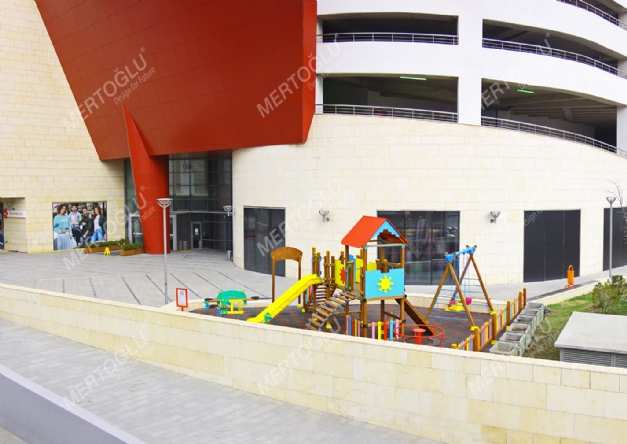 ankara-gordion-avm308586.jpg