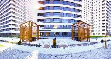 ankara-inciyaka-konutlari345228.jpg