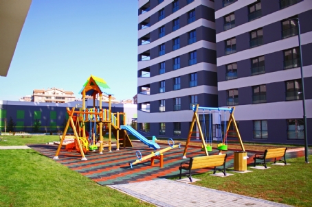 ankara-inciyaka-konutlari345269.jpg