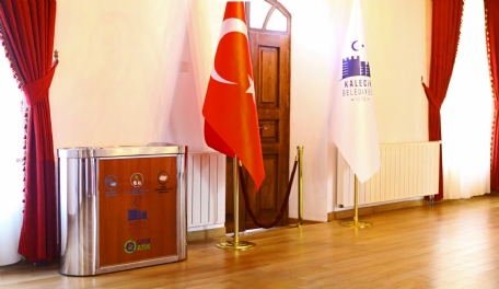 ankara-kalecik-atik-getirme-merkezi345417.jpg