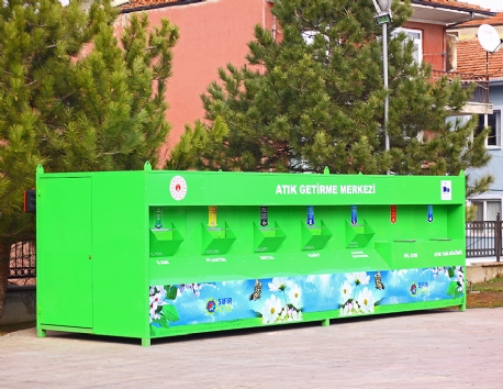 ankara-kalecik-atik-getirme-merkezi345426.jpg