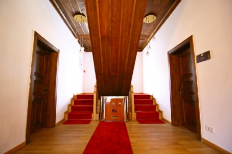 ankara-kalecik-atik-getirme-merkezi34544.jpg