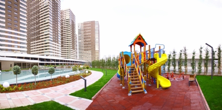 ankara-kasmir-mavi-orkide-evleri345554.jpg