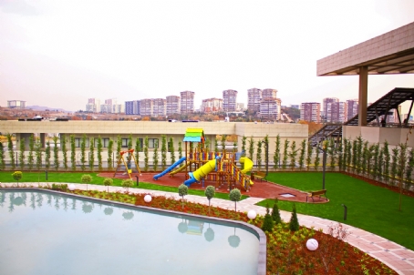 ankara-kasmir-mavi-orkide-evleri345557.jpg