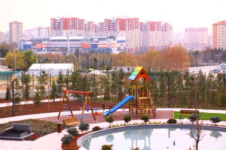 ankara-kasmir-mavi-orkide-evleri345574.jpg