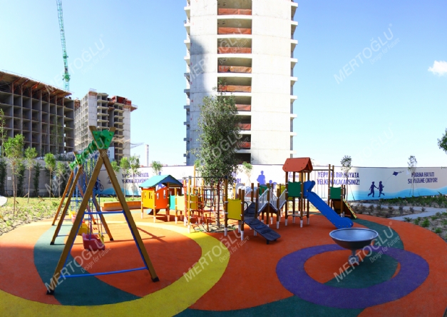ankara-marina-ankara-konutlari3236162789.jpg