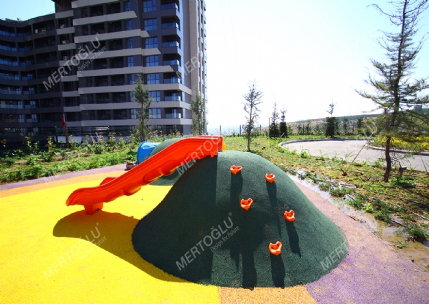 ankara-marina-ankara-konutlari3236162840.jpg