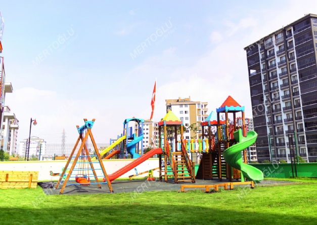 ankara-marti-koleji303024302.jpg