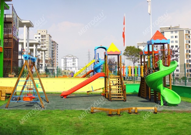 ankara-marti-koleji30308799.jpg