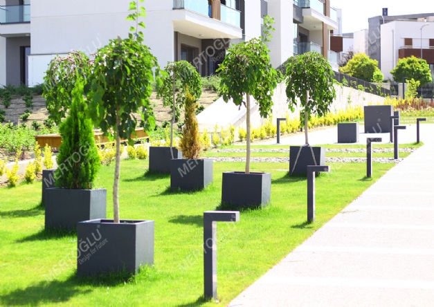 ankara-mintas-4-mevsim3237162799.jpg