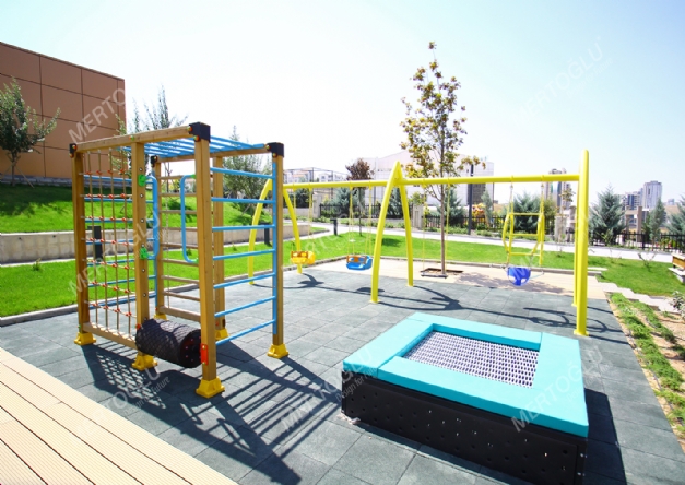 ankara-mintas-4-mevsim3237162805.jpg