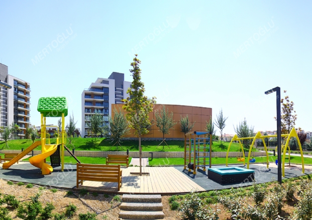 ankara-mintas-4-mevsim3237162829.jpg