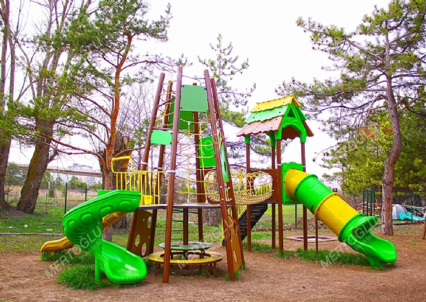 Çankaya Ankara