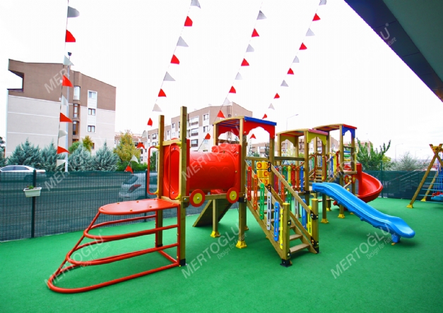 ankara-okul-oncesi-anaokulu3260162771.jpg