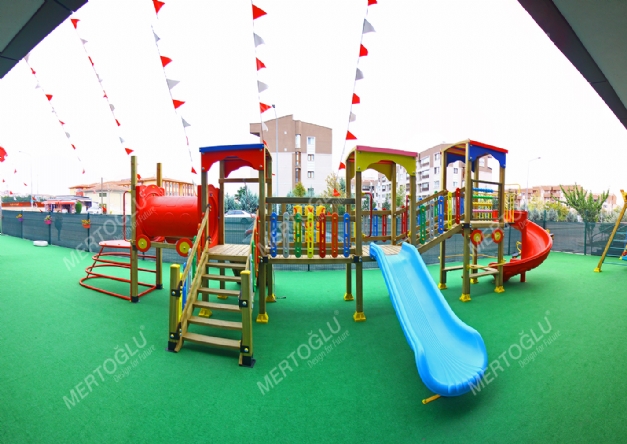 ankara-okul-oncesi-anaokulu3260162829.jpg