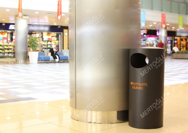 ankara-optimum-avm23254162805.jpg