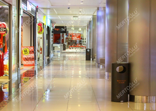 ankara-optimum-avm23254162812.jpg
