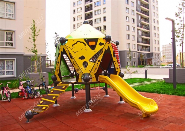 ankara-oyak-goksu-park-konutlari362730587.jpg