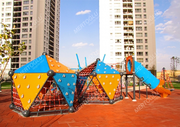 ankara-oyak-insaat362712570.jpg