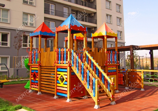 ankara-oyak-insaat362726397.jpg