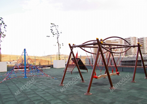 ankara-oyak-insaat362728073.jpg