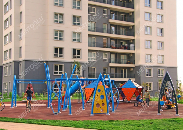 ankara-oyak-insaat362738548.jpg