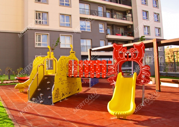 ankara-oyak-insaat36276704.jpg
