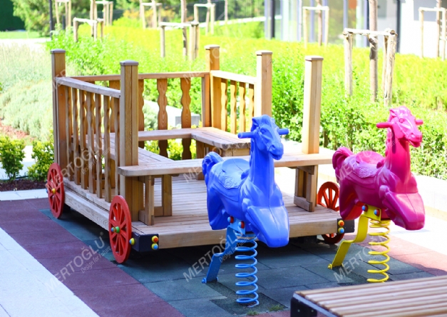 ankara-park-mozaik-sitesi3233162755.jpg