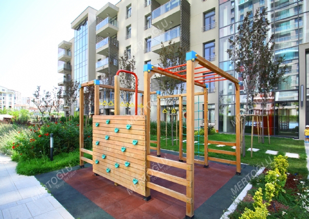 Çankaya Alacaatlı Ankara-2
