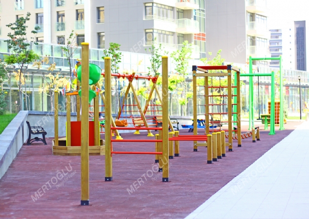 ankara-park-mozaik-sitesi3233162766.jpg