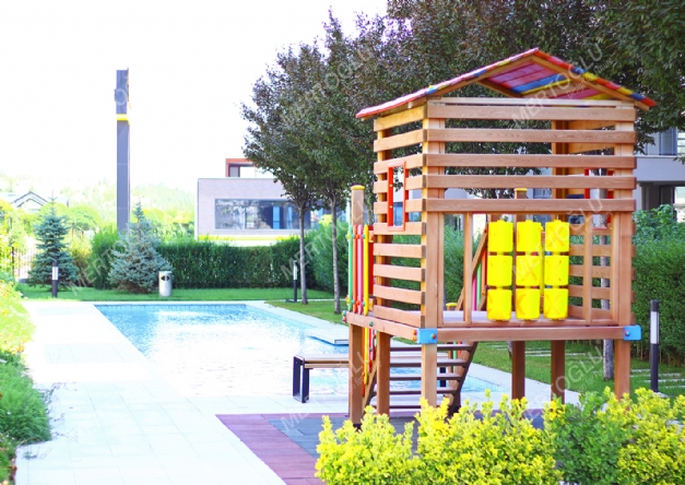 ankara-park-mozaik-sitesi3233162770.jpg