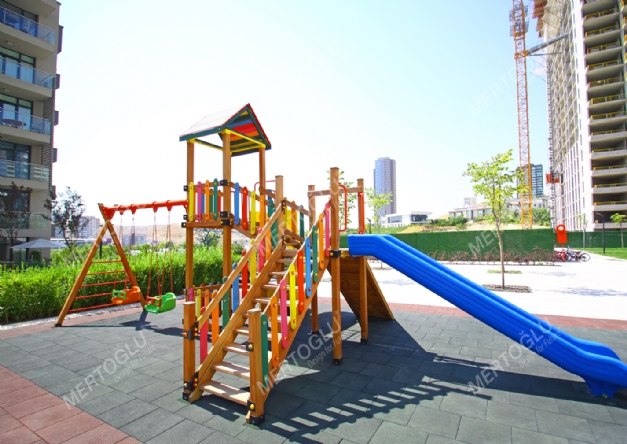 ankara-park-mozaik-sitesi3233162802.jpg