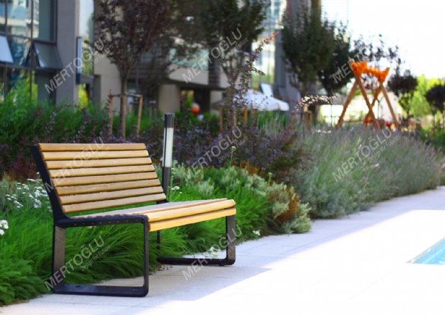 ankara-park-mozaik-sitesi3233162826.jpg