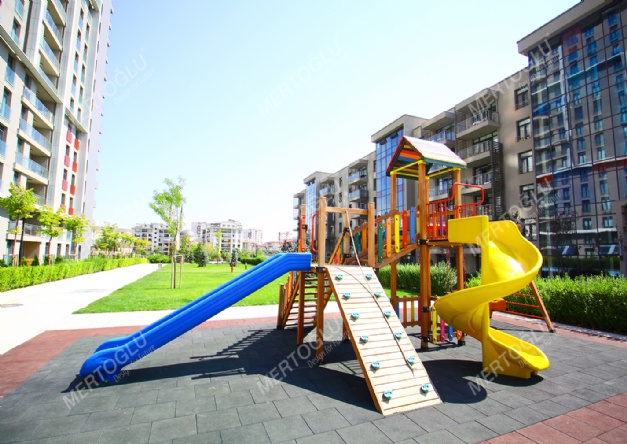 ankara-park-mozaik-sitesi3233162837.jpg