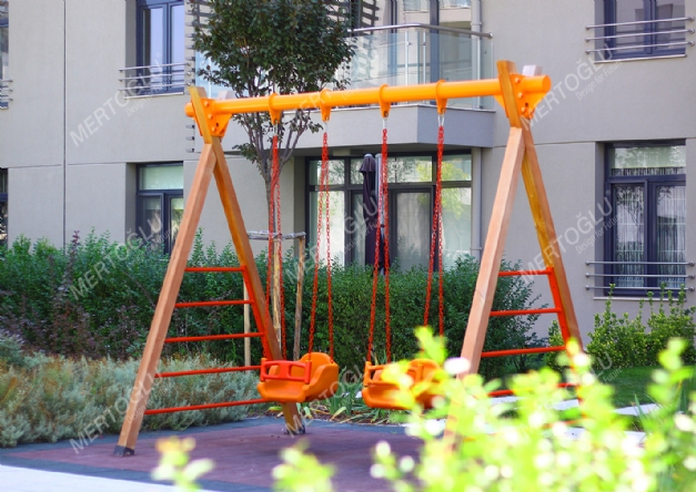 ankara-park-mozaik-sitesi3233162842.jpg