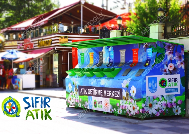 Polatlı Ankara