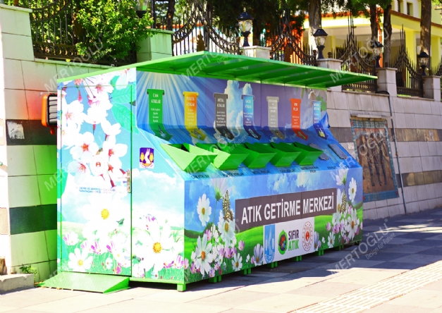 ankara-polatli-atik-getirme-merkezi345736453.jpg
