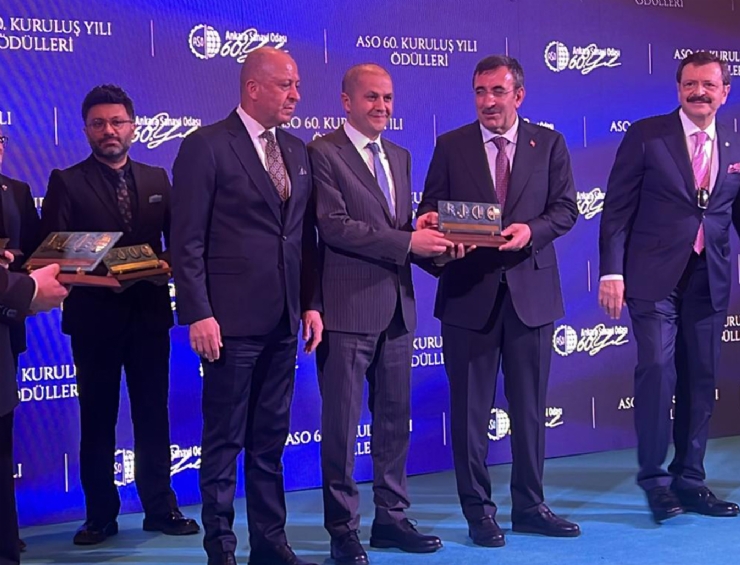 ankara-sanayi-odasi-nin-60-kurulus-yili-odul-toreni-475455983062228646.webp