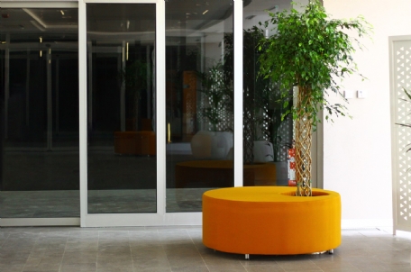 ankara-turk-telekom345920.jpg