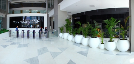 ankara-turk-telekom345991.jpg