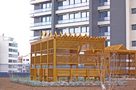 ankara-vantage-umitkoy2346110.jpg