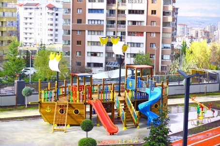 ankara-vantage-umitkoy2346126.jpg