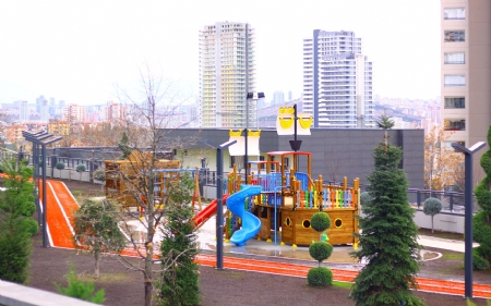 ankara-vantage-umitkoy2346146.jpg