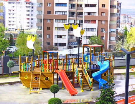 Ümitköy Ankara