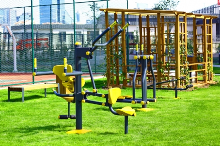 ankara-yda-residences346211.jpg