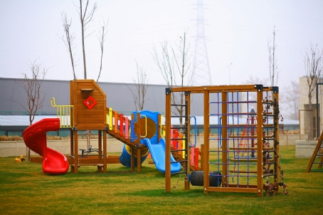 ankara-yda-residences346216.jpg