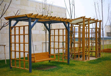 ankara-yda-residences346231.jpg