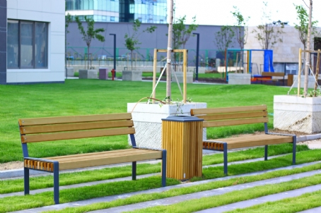 ankara-yda-residences346238.jpg