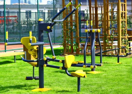 ankara-yda-residences346240.jpg